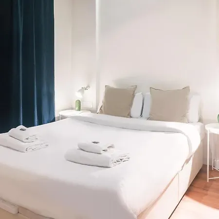 Vibe By Olala Homes