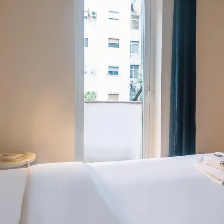 Vibe By Olala Homes דירה *