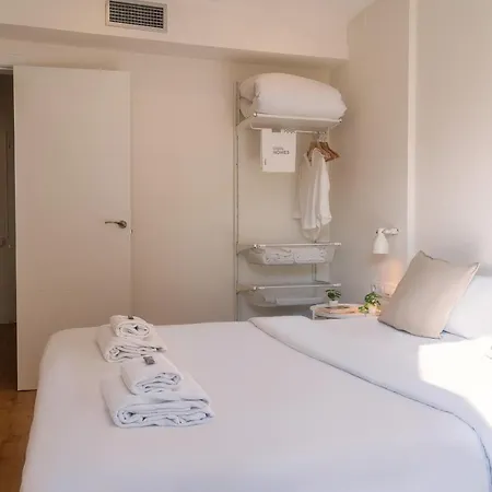 Vibe By Olala Homes *