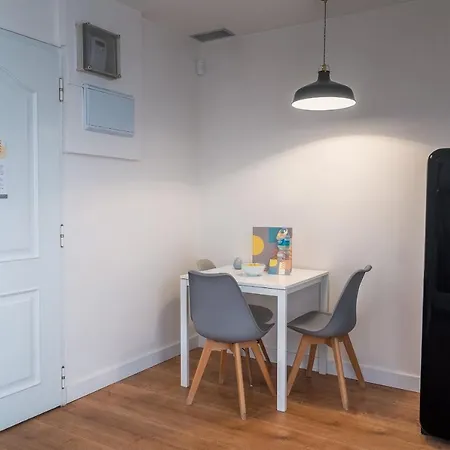 Vibe By Olala Homes