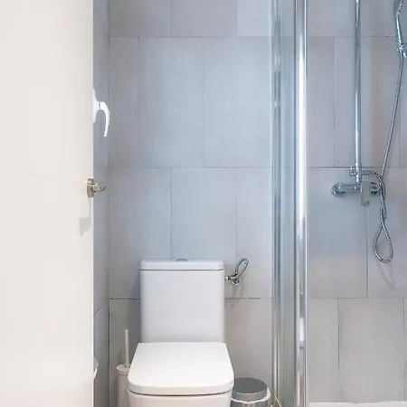 Vibe By Olala Homes