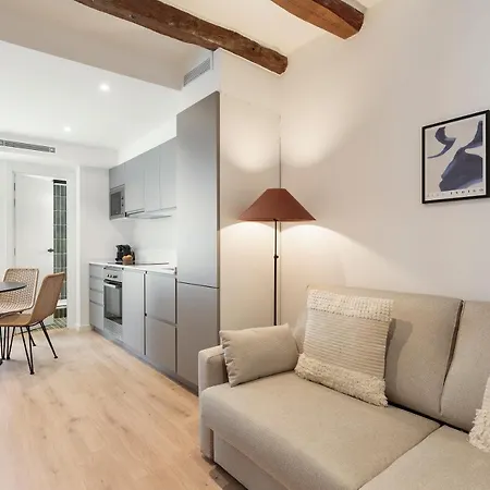 Vibe By Olala Homes *