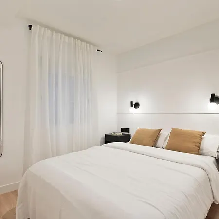 Vibe By Olala Homes