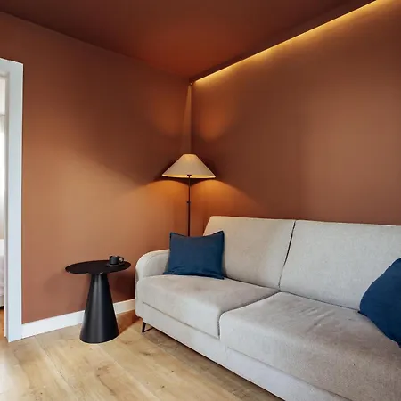 Vibe By Olala Homes