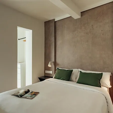 דירה Vibe By Olala Homes *