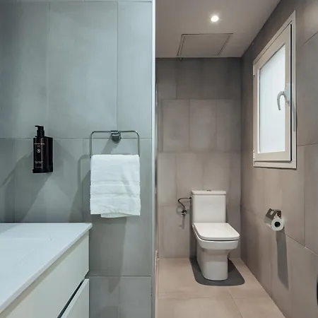 Vibe By Olala Homes