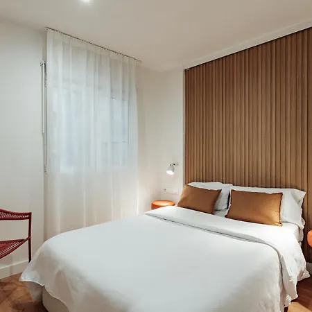 Vibe By Olala Homes