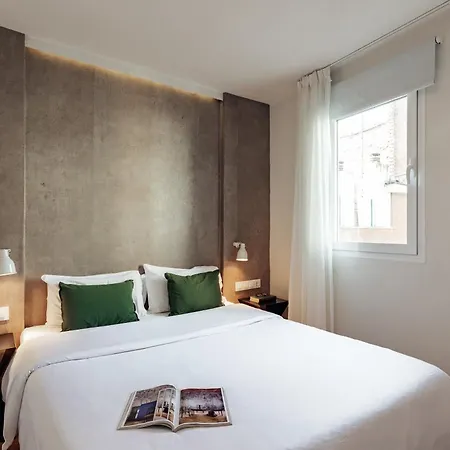 Vibe By Olala Homes דירה *