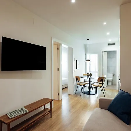 Vibe By Olala Homes