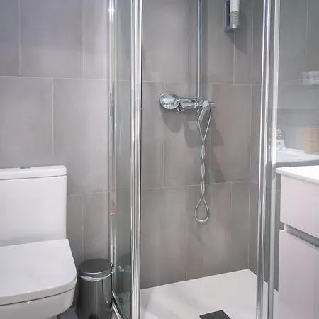 דירה Vibe By Olala Homes *