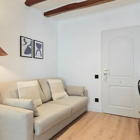 Vibe By Olala Homes Apartment *